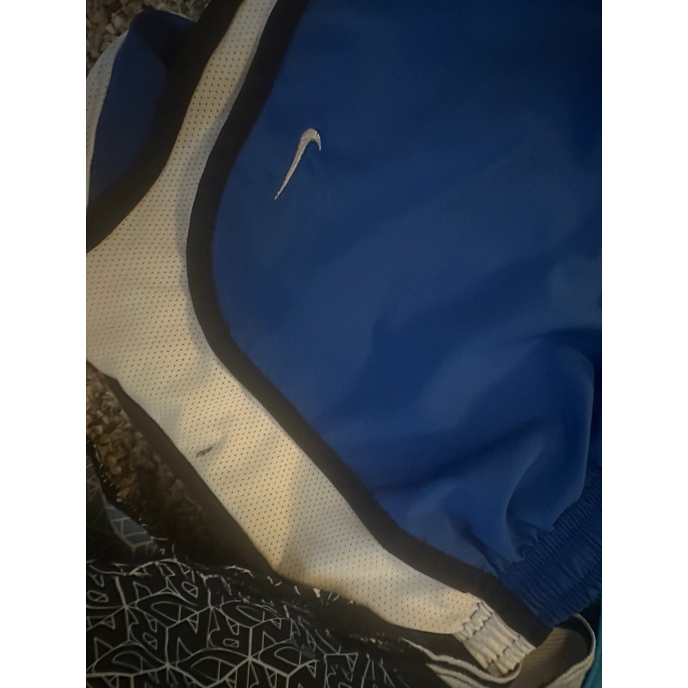 Women's Nike/Under Armour/Adidas Running Shorts Bundle- MEDIUM - Picture 5 of 6